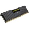 Corsair DIMM 8 GB DDR4-3200 – CMK8GX4M1E3200C16 - Image 2