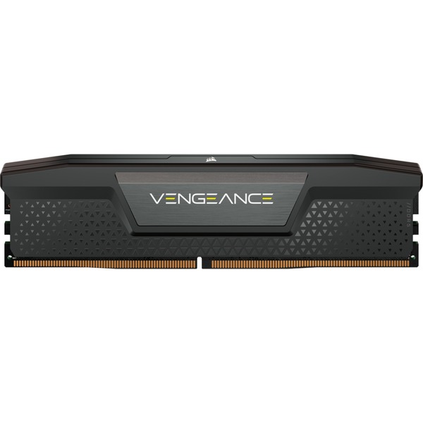 Corsair DIMM 96 GB DDR5-5200 (2x 48 GB) Dual Kit – CMK96GX5M2B5200C38 - Image 3