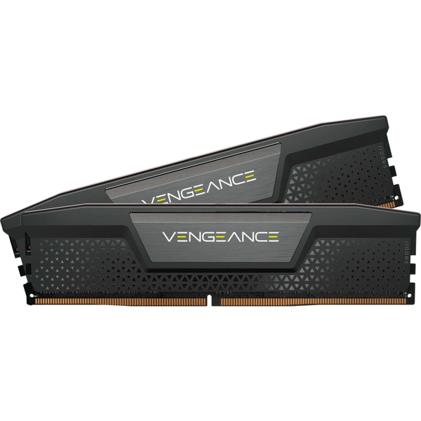 Corsair DIMM 96 GB DDR5-6800 (2x 48 GB) Dual Kit – CMK96GX5M2B6800C40 - Image 3