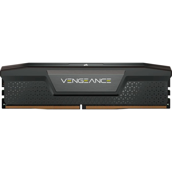 Corsair DIMM 96 GB DDR5-6800 (2x 48 GB) Dual Kit – CMK96GX5M2B6800C40 - Image 4