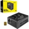 Corsair RM1200x 1200W – CP-9020254-EU