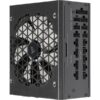 Corsair RM1200x 1200W – CP-9020254-EU - Image 2