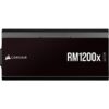 Corsair RM1200x 1200W – CP-9020254-EU - Image 11