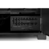 Corsair RM1200x 1200W – CP-9020254-EU - Image 12