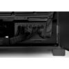Corsair RM1200x 1200W – CP-9020254-EU - Image 13