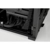 Corsair RM1200x 1200W – CP-9020254-EU - Image 14