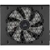 Corsair RM1200x 1200W – CP-9020254-EU - Image 4