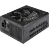 Corsair RM1200x 1200W – CP-9020254-EU - Image 5