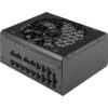 Corsair RM1200x 1200W – CP-9020254-EU - Image 6