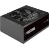 Corsair RM1200x 1200W – CP-9020254-EU - Image 7