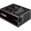 Corsair RM1200x 1200W – CP-9020254-EU - Image 8