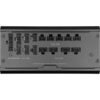 Corsair RM1200x 1200W – CP-9020254-EU - Image 9