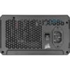 Corsair RM1200x 1200W – CP-9020254-EU - Image 10