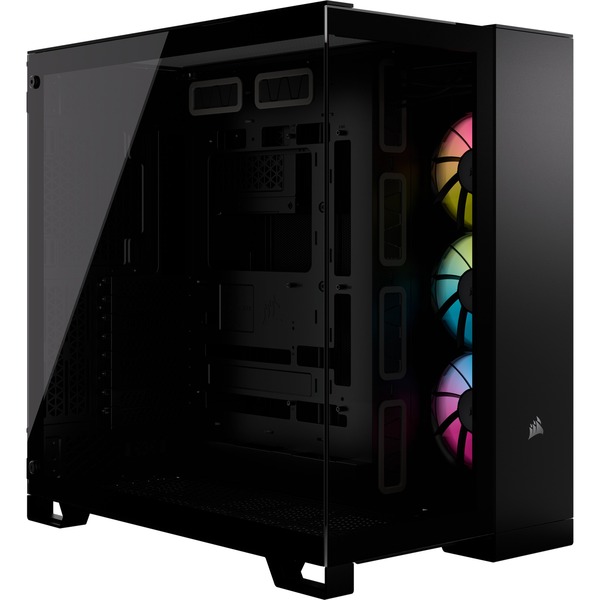 Corsair iCUE LINK 6500X RGB – CC-9011269-WW