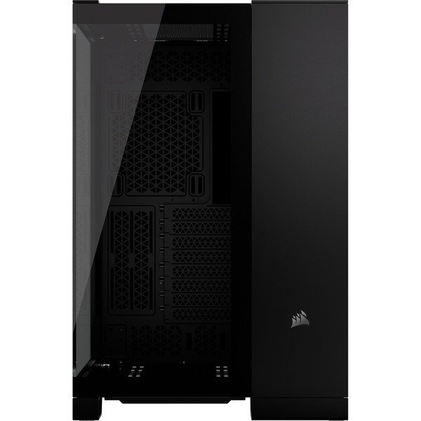 Corsair iCUE LINK 6500X RGB – CC-9011269-WW - Image 2