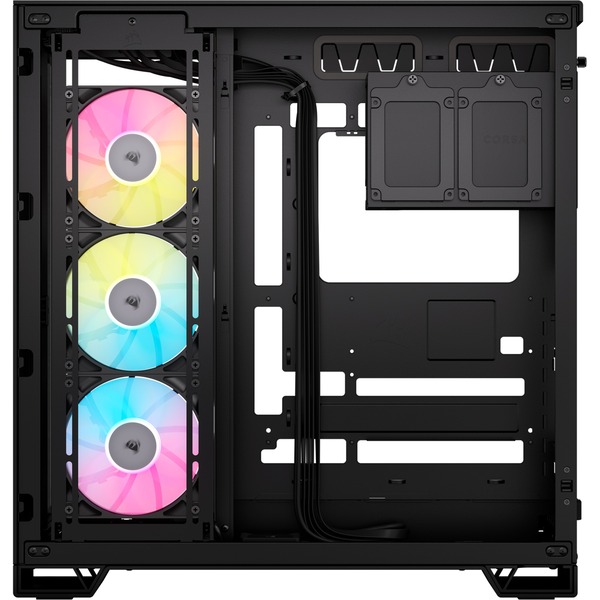 Corsair iCUE LINK 6500X RGB – CC-9011269-WW - Image 12