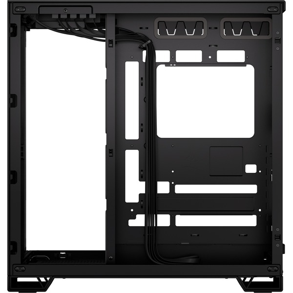 Corsair iCUE LINK 6500X RGB – CC-9011269-WW - Image 13