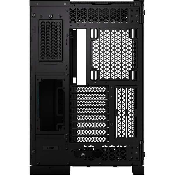 Corsair iCUE LINK 6500X RGB – CC-9011269-WW - Image 14