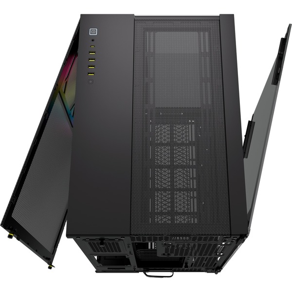 Corsair iCUE LINK 6500X RGB – CC-9011269-WW - Image 15