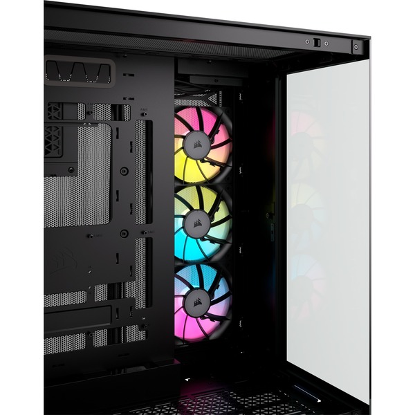 Corsair iCUE LINK 6500X RGB – CC-9011269-WW - Image 16