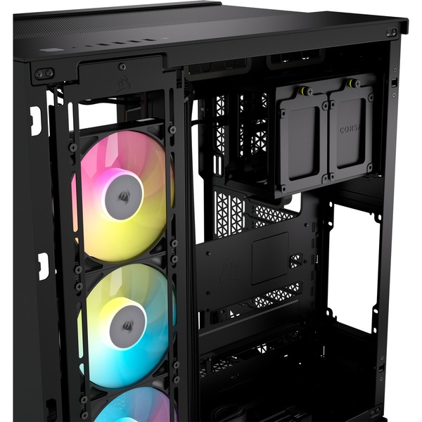 Corsair iCUE LINK 6500X RGB – CC-9011269-WW - Image 17