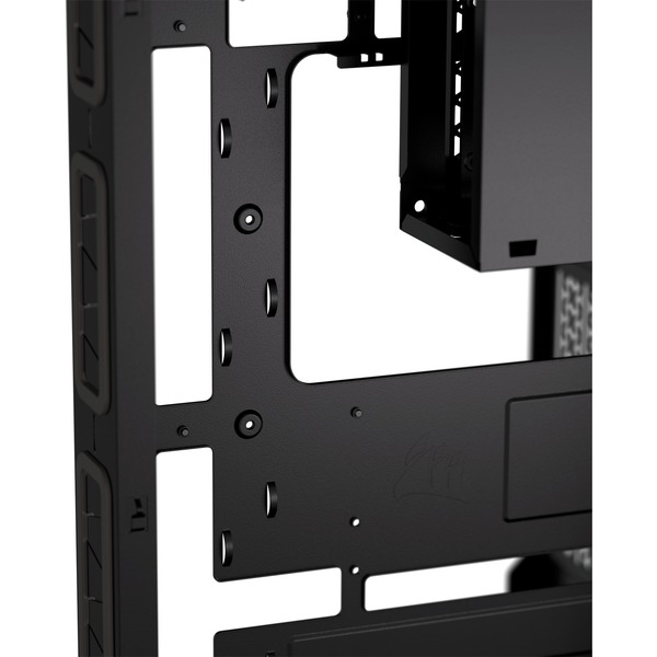 Corsair iCUE LINK 6500X RGB – CC-9011269-WW - Image 18