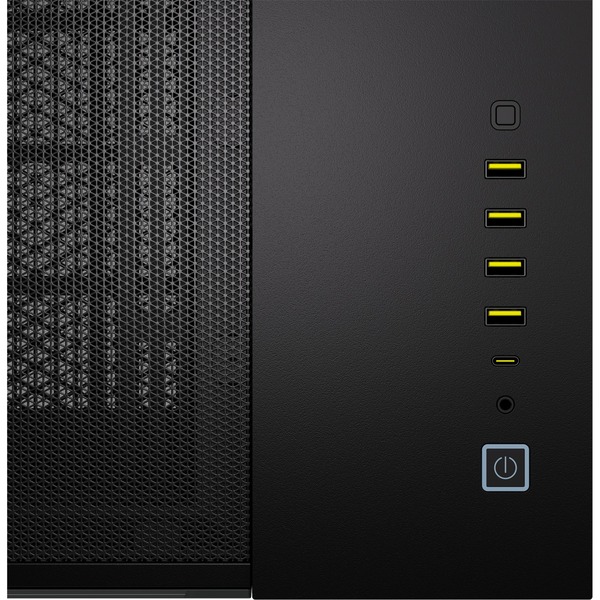 Corsair iCUE LINK 6500X RGB – CC-9011269-WW - Image 19