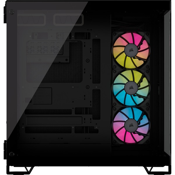 Corsair iCUE LINK 6500X RGB – CC-9011269-WW - Image 4