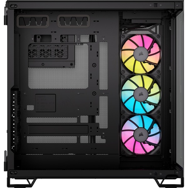 Corsair iCUE LINK 6500X RGB – CC-9011269-WW - Image 5