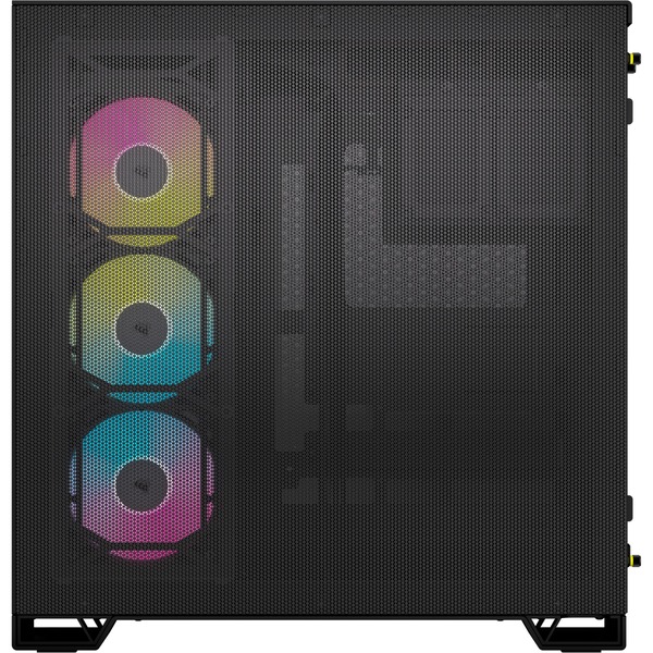 Corsair iCUE LINK 6500X RGB – CC-9011269-WW - Image 6