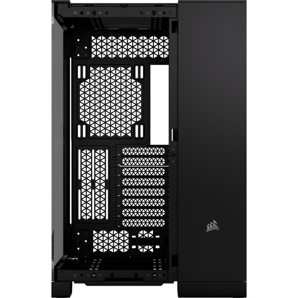 Corsair iCUE LINK 6500X RGB – CC-9011269-WW - Image 8