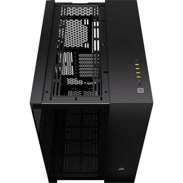 Corsair iCUE LINK 6500X RGB – CC-9011269-WW - Image 9
