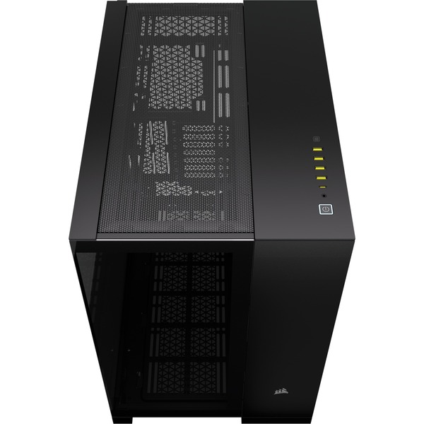 Corsair iCUE LINK 6500X RGB – CC-9011269-WW - Image 10