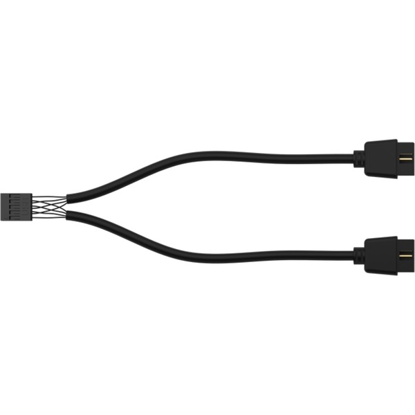 Corsair iCUE Link AIO LCD Screen Modul - CW-9061011-WW - Image 9