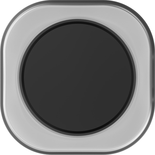 Corsair iCUE Link AIO LCD Screen Module – CW-9061012-WW - Image 2