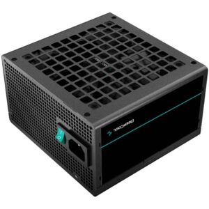 DeepCool PF750 750W – R-PF750D-HA0B-EU