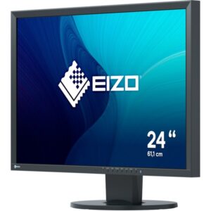 EIZO EV2430-BK – EV2430-BK