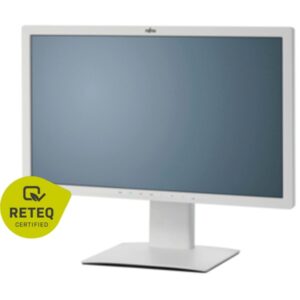 Fujitsu P27T-7 Refurbished – G204691