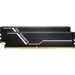 GIGABYTE DIMM 16 GB DDR4-2666 (2x 8 GB) Dual Kit – GP-GR26C16S8K2HU416