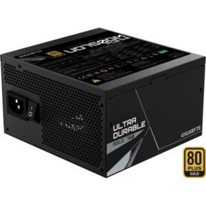 GIGABYTE GP-UD750GM PG5 750W – GP-UD750GM PG5