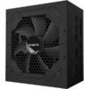 GIGABYTE GP-UD750GM PG5 750W – GP-UD750GM PG5 - Image 2