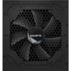 GIGABYTE GP-UD750GM PG5 750W – GP-UD750GM PG5 - Image 3