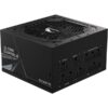 GIGABYTE GP-UD750GM PG5 750W – GP-UD750GM PG5 - Image 4