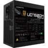 GIGABYTE GP-UD750GM PG5 750W – GP-UD750GM PG5 - Image 6