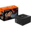 GIGABYTE GP-UD750GM PG5 750W – GP-UD750GM PG5 - Image 7