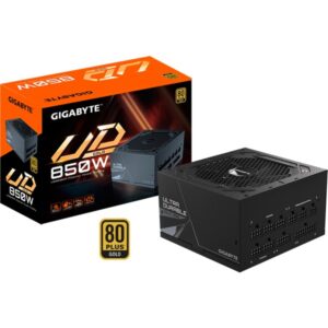 GIGABYTE GP-UD850GM 850W – GP-UD850GM GBP