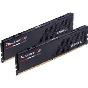 G.Skill DIMM 32 GB DDR5-5600 (2x 16 GB) Dual Kit – F5-5600J3636C16GX2-RS5K
