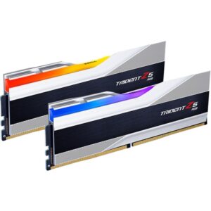 G.Skill DIMM 32 GB DDR5-5600 (2x 16 GB) Dual Kit – F5-5600J3036D16GX2-TZ5RS