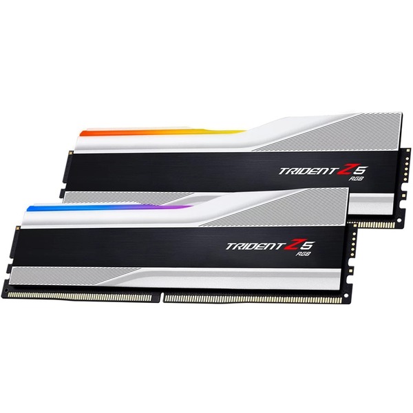 G.Skill DIMM 32 GB DDR5-7200 (2x 16 GB) Dual Kit – F5-7200J3445G16GX2-TZ5RS - Image 3