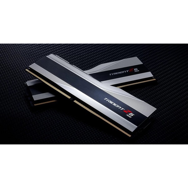 G.Skill DIMM 32 GB DDR5-7200 (2x 16 GB) Dual Kit – F5-7200J3445G16GX2-TZ5RS - Image 4